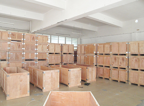 多乐游戏下载斗地主